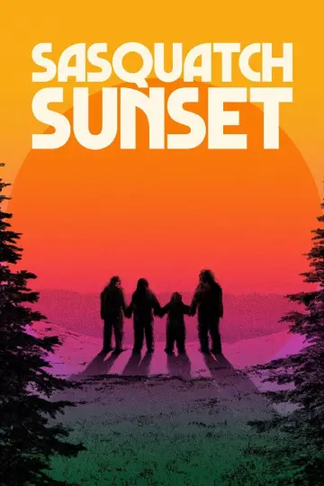 Постер к фильму "Лохматые предки" #745853