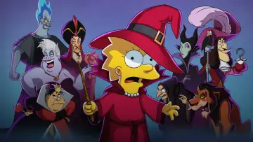 Задник к фильму "Welcome to the Club" #357587