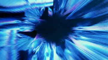 Задник к фильму "Doctor Who: The Seeds of Doom" #1580369
