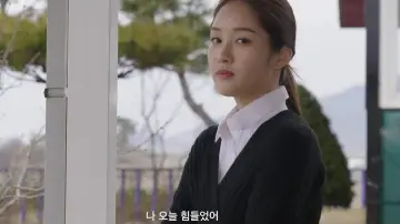 Задник к фильму "빚에 팔려온 친구아내" #382165