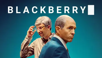 Задник к фильму "Кто убил BlackBerry?" #67267