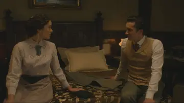 Задник к фильму "Ida regénye" #966710