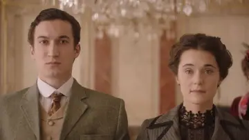 Задник к фильму "Ida regénye" #966714