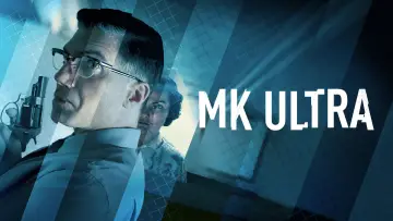 Задник к фильму "МК-Ультра" #756676