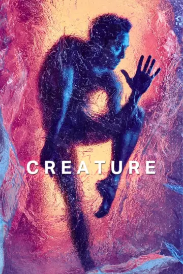 Постер к фильму "Creature" #738305