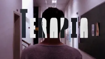 Задник к фильму "Terapia" #1194252