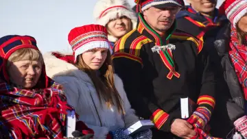 Задник к фильму "Кража" #458224
