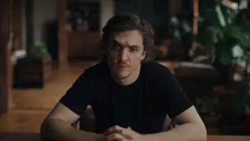 Задник к фильму "Мама, можно я?" #1858873