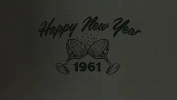 Задник к фильму "Присцилла: Элвис и я" #716067