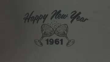 Задник к фильму "Присцилла: Элвис и я" #716096