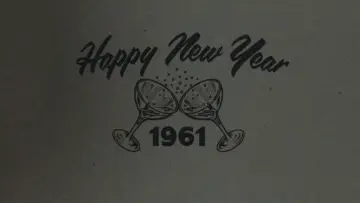 Задник к фильму "Присцилла: Элвис и я" #716097