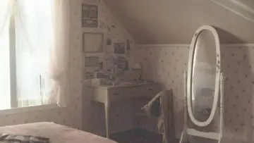 Задник к фильму "Присцилла: Элвис и я" #970927