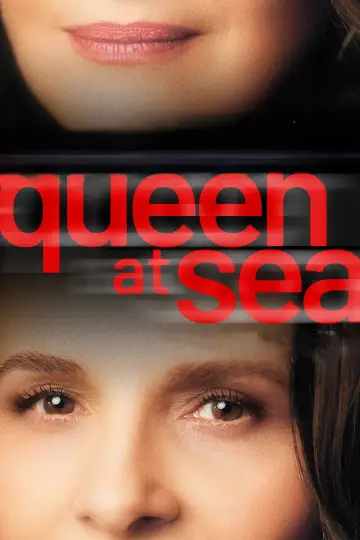 Постер к фильму "Queen at Sea" #535873