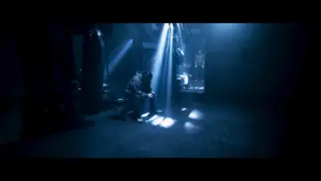 Задник к фильму "Один процент" #438039