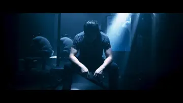 Задник к фильму "Один процент" #438046
