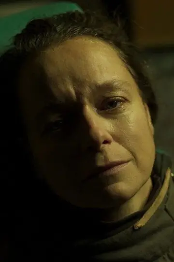 Постер к фильму "2073" #617815