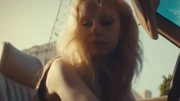 Задник к фильму "Максин XXX" #1531485