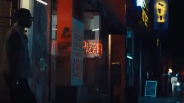Задник к фильму "Максин XXX" #1644608