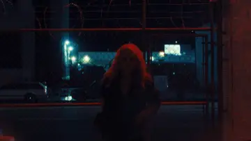 Задник к фильму "Максин XXX" #1644615