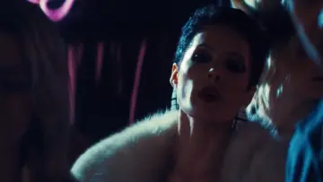 Задник к фильму "Максин XXX" #1644630