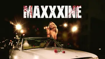 Задник к фильму "Максин XXX" #579141