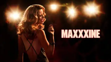 Задник к фильму "Максин XXX" #579225