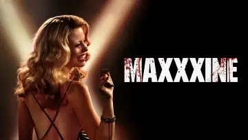 Задник к фильму "Максин XXX" #963479