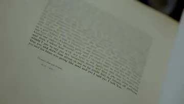 Задник к фильму "100 Years of Ulysses" #413565