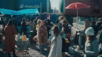 Задник к фильму "Ты меня любишь?" #472910
