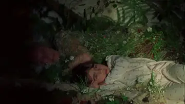 Задник к фильму "Lejos de los árboles" #1212362