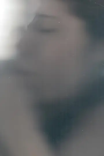Постер к фильму "她的夢靨" #1201191