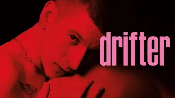 Задник к фильму "Drifter" #366719