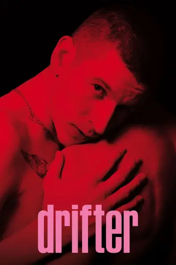 Постер к фильму "Drifter" #757189