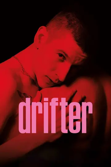 Постер к фильму "Drifter" #757190