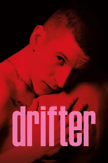 Постер к фильму "Drifter" #757191