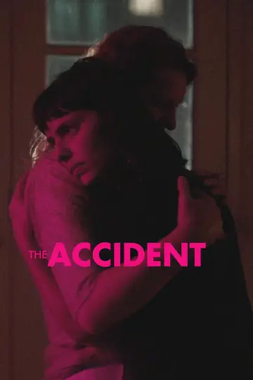 Постер к фильму "O Acidente" #1151088