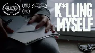 Задник к фильму "Killing Myself" #1181456