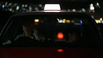 Задник к фильму "白日青春" #984520