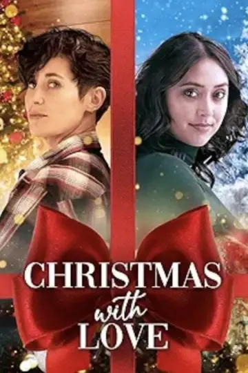 Постер к фильму "Merry & Gay" #1067886