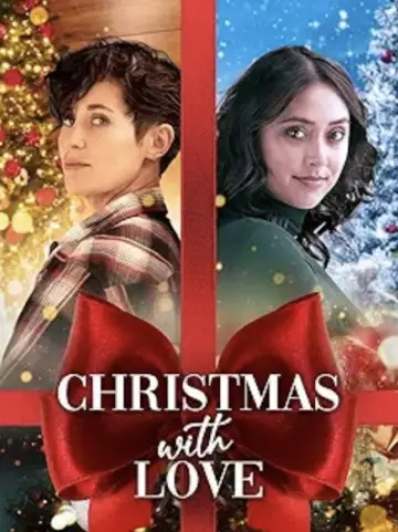 Постер к фильму "Merry & Gay" #1067888