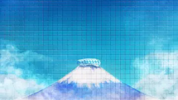 Задник к фильму "湯道" #1066392