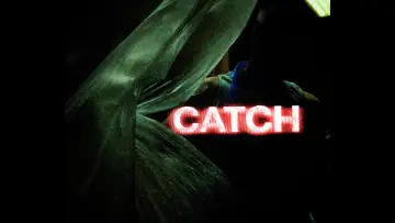 Задник к фильму "CATCH" #1158169