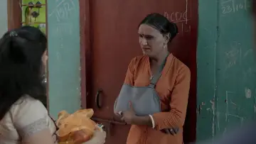Задник к фильму "एक जगह अपनी" #356686