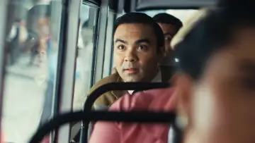 Задник к фильму "Mauricio de Sousa: O Filme" #647445