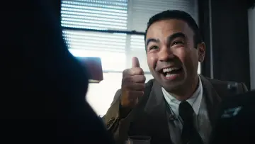 Задник к фильму "Mauricio de Sousa: O Filme" #647447