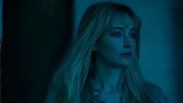 Задник к фильму "Умри, моя любовь" #513412