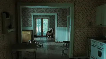 Задник к фильму "Умри, моя любовь" #513528