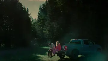 Задник к фильму "Умри, моя любовь" #513538