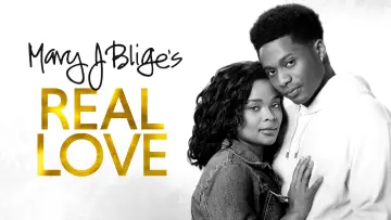 Задник к фильму "Real Love" #635731