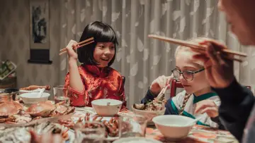Задник к фильму "Chinas" #339832